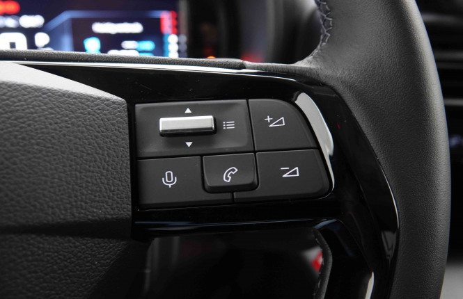 CITROEN_CITROEN_BERLINGO_2548389_19.jpg CITROEN_CITROEN_BERLINGO_2548389_19.jpg