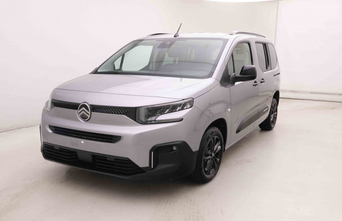 CITROEN_CITROEN_BERLINGO_2548389_24.jpg CITROEN_CITROEN_BERLINGO_2548389_24.jpg