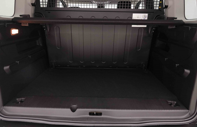 CITROEN_CITROEN_BERLINGO_2548389_5.jpg CITROEN_CITROEN_BERLINGO_2548389_5.jpg