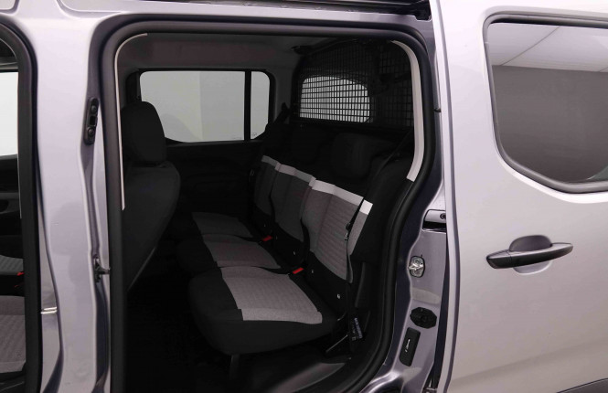 CITROEN_CITROEN_BERLINGO_2548389_8.jpg CITROEN_CITROEN_BERLINGO_2548389_8.jpg
