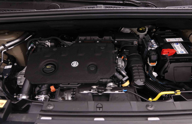 CITROEN_CITROEN_BERLINGO_2548390_22.jpg CITROEN_CITROEN_BERLINGO_2548390_22.jpg