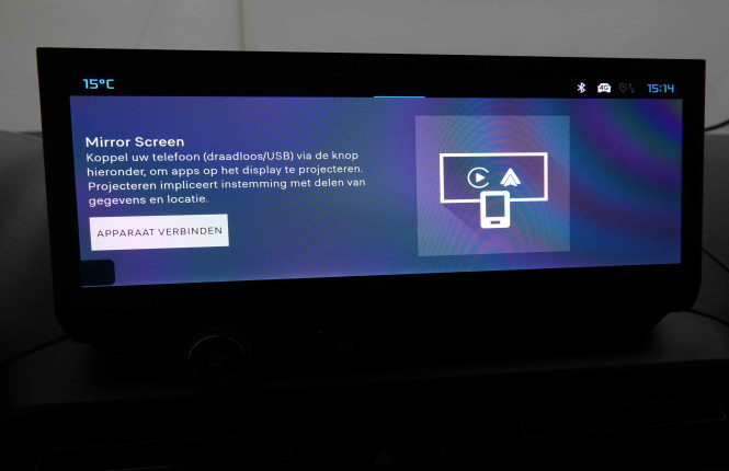 CITROEN_CITROEN_BERLINGO_2548391_11.jpg CITROEN_CITROEN_BERLINGO_2548391_11.jpg