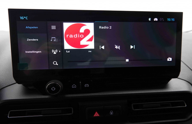 CITROEN_CITROEN_BERLINGO_2548391_13.jpg CITROEN_CITROEN_BERLINGO_2548391_13.jpg