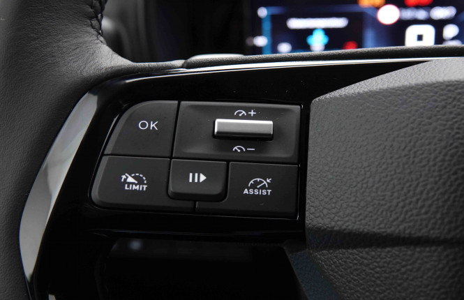 CITROEN_CITROEN_BERLINGO_2548391_18.jpg CITROEN_CITROEN_BERLINGO_2548391_18.jpg