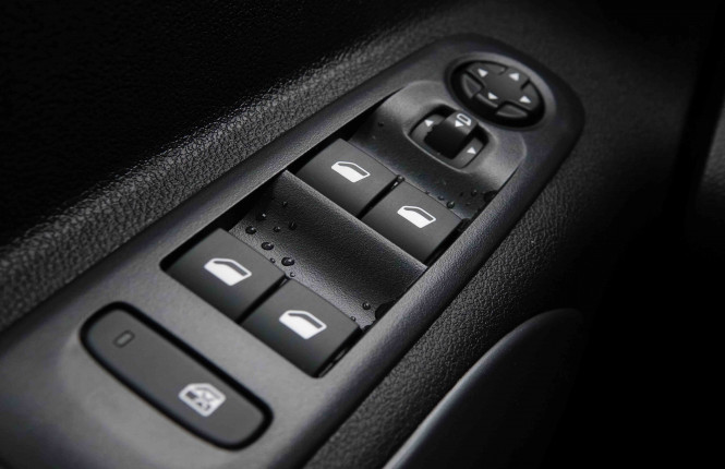 CITROEN_CITROEN_BERLINGO_2548391_20.jpg CITROEN_CITROEN_BERLINGO_2548391_20.jpg