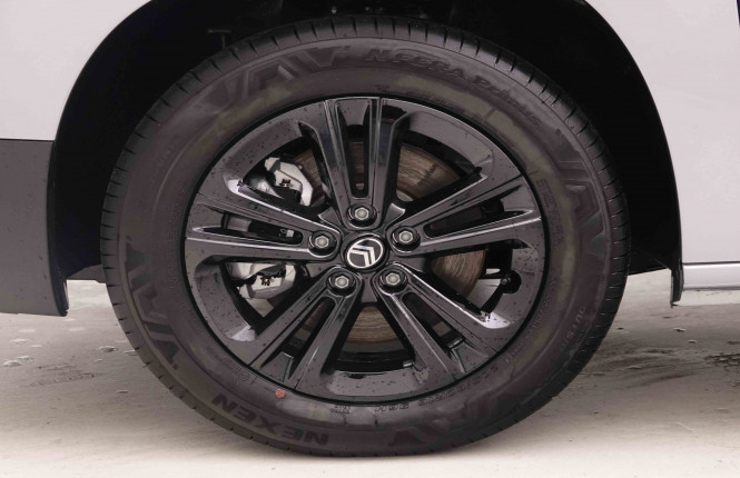 CITROEN_CITROEN_BERLINGO_2548391_21.jpg CITROEN_CITROEN_BERLINGO_2548391_21.jpg