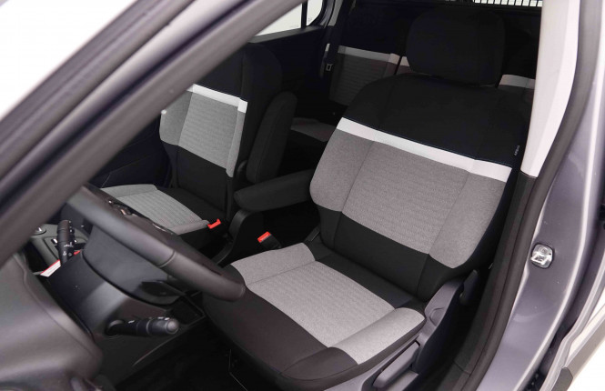 CITROEN_CITROEN_BERLINGO_2548391_6.jpg CITROEN_CITROEN_BERLINGO_2548391_6.jpg