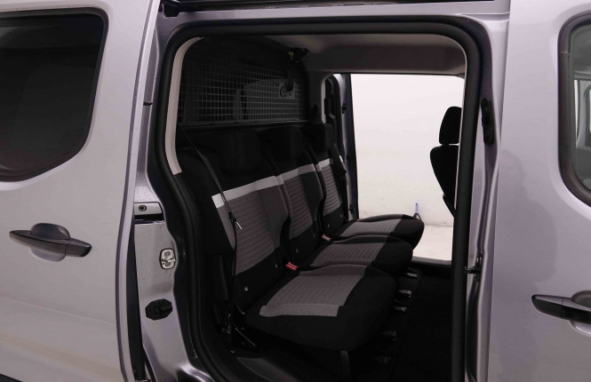 CITROEN_CITROEN_BERLINGO_2548391_9.jpg CITROEN_CITROEN_BERLINGO_2548391_9.jpg