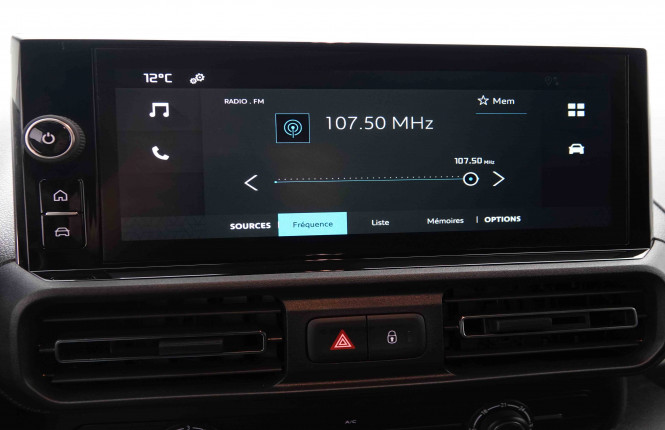 CITROEN_CITROEN_BERLINGO_2550913_10.jpg CITROEN_CITROEN_BERLINGO_2550913_10.jpg