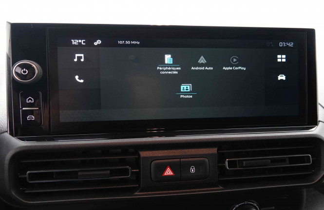 CITROEN_CITROEN_BERLINGO_2550913_11.jpg CITROEN_CITROEN_BERLINGO_2550913_11.jpg