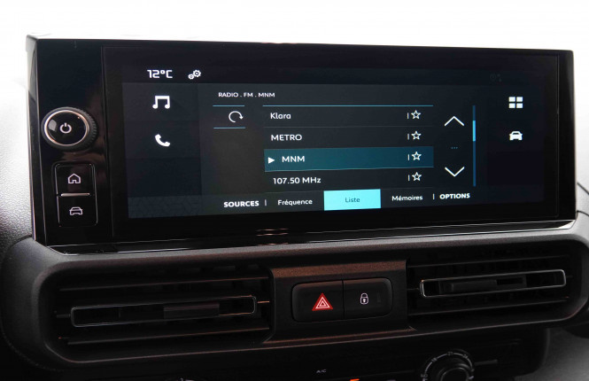 CITROEN_CITROEN_BERLINGO_2550913_12.jpg CITROEN_CITROEN_BERLINGO_2550913_12.jpg