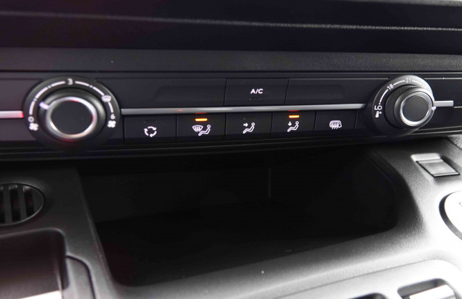 CITROEN_CITROEN_BERLINGO_2550913_13.jpg CITROEN_CITROEN_BERLINGO_2550913_13.jpg