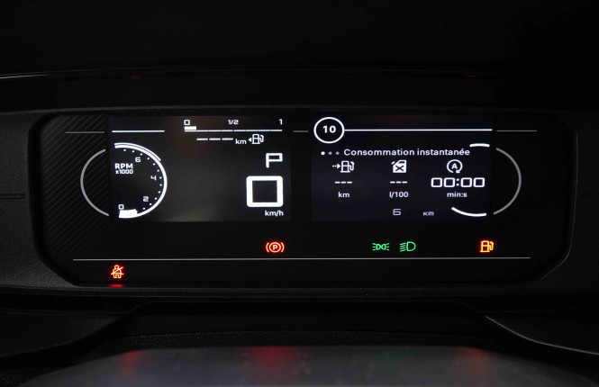 CITROEN_CITROEN_BERLINGO_2550913_14.jpg CITROEN_CITROEN_BERLINGO_2550913_14.jpg