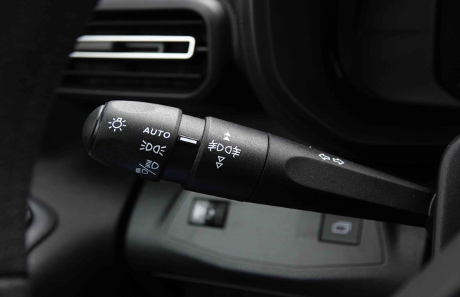 CITROEN_CITROEN_BERLINGO_2550913_15.jpg CITROEN_CITROEN_BERLINGO_2550913_15.jpg