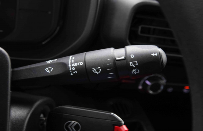 CITROEN_CITROEN_BERLINGO_2550913_16.jpg CITROEN_CITROEN_BERLINGO_2550913_16.jpg