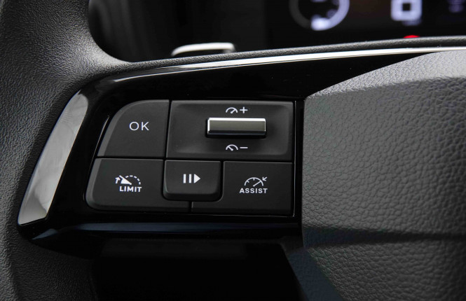 CITROEN_CITROEN_BERLINGO_2550913_17.jpg CITROEN_CITROEN_BERLINGO_2550913_17.jpg