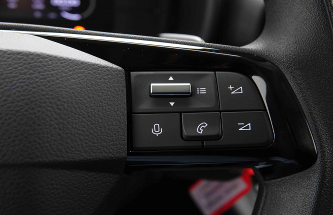 CITROEN_CITROEN_BERLINGO_2550913_18.jpg CITROEN_CITROEN_BERLINGO_2550913_18.jpg