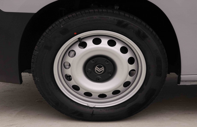 CITROEN_CITROEN_BERLINGO_2550913_19.jpg CITROEN_CITROEN_BERLINGO_2550913_19.jpg