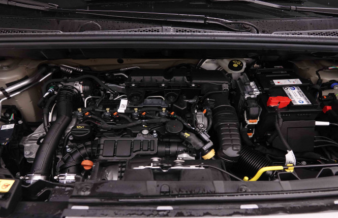 CITROEN_CITROEN_BERLINGO_2550913_20.jpg CITROEN_CITROEN_BERLINGO_2550913_20.jpg