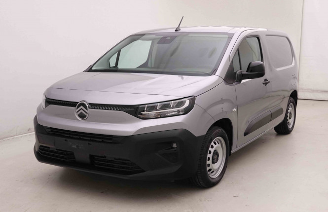 CITROEN_CITROEN_BERLINGO_2550913_22.jpg CITROEN_CITROEN_BERLINGO_2550913_22.jpg