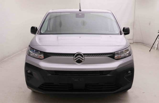 CITROEN_CITROEN_BERLINGO_2550913_23.jpg CITROEN_CITROEN_BERLINGO_2550913_23.jpg