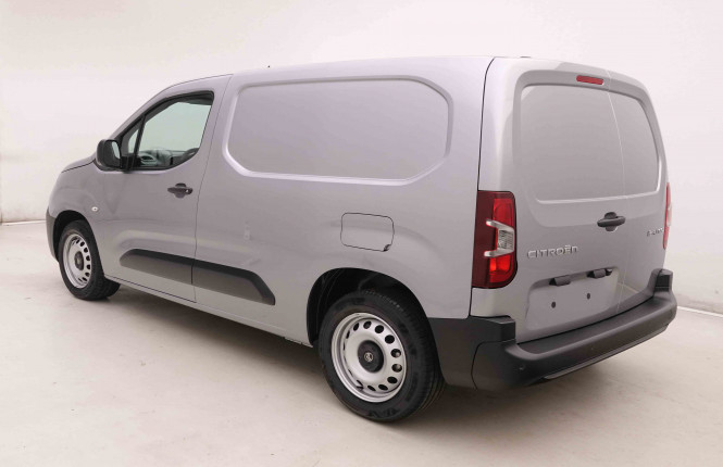 CITROEN_CITROEN_BERLINGO_2550913_24.jpg CITROEN_CITROEN_BERLINGO_2550913_24.jpg