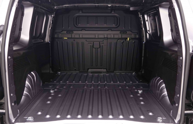CITROEN_CITROEN_BERLINGO_2550913_5.jpg CITROEN_CITROEN_BERLINGO_2550913_5.jpg