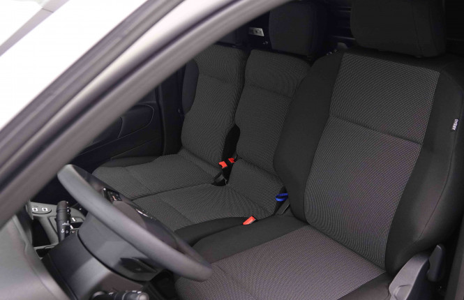 CITROEN_CITROEN_BERLINGO_2550913_6.jpg CITROEN_CITROEN_BERLINGO_2550913_6.jpg