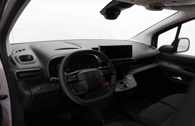 CITROEN_CITROEN_BERLINGO_2550913_7.jpg CITROEN_CITROEN_BERLINGO_2550913_7.jpg
