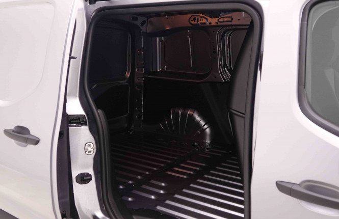 CITROEN_CITROEN_BERLINGO_2550913_8.jpg CITROEN_CITROEN_BERLINGO_2550913_8.jpg