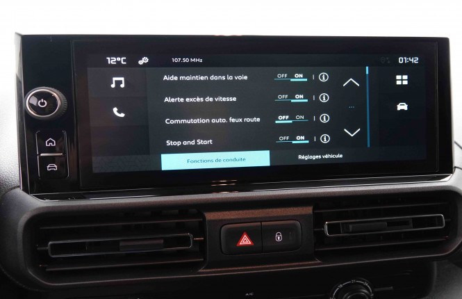 CITROEN_CITROEN_BERLINGO_2550913_9.jpg CITROEN_CITROEN_BERLINGO_2550913_9.jpg