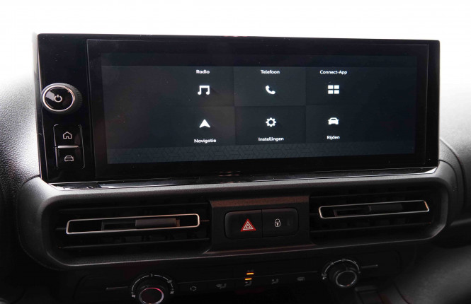 CITROEN_CITROEN_BERLINGO_2550914_10.jpg CITROEN_CITROEN_BERLINGO_2550914_10.jpg