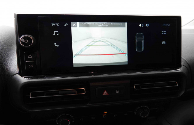 CITROEN_CITROEN_BERLINGO_2550914_13.jpg CITROEN_CITROEN_BERLINGO_2550914_13.jpg