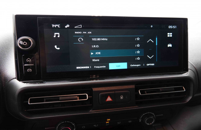 CITROEN_CITROEN_BERLINGO_2550914_14.jpg CITROEN_CITROEN_BERLINGO_2550914_14.jpg