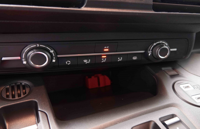 CITROEN_CITROEN_BERLINGO_2550914_15.jpg CITROEN_CITROEN_BERLINGO_2550914_15.jpg