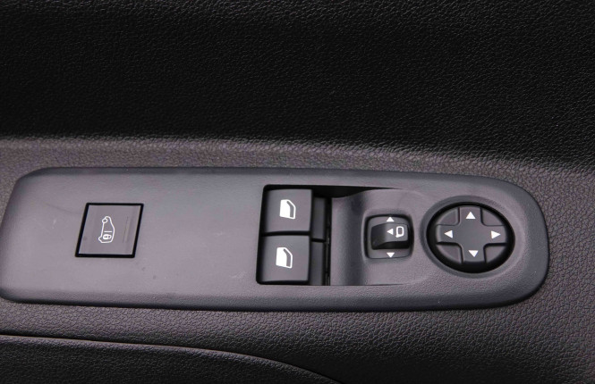 CITROEN_CITROEN_BERLINGO_2550914_21.jpg CITROEN_CITROEN_BERLINGO_2550914_21.jpg