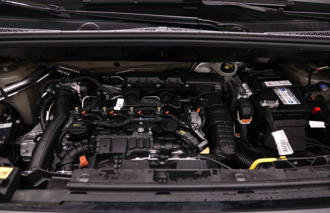 CITROEN_CITROEN_BERLINGO_2550914_23.jpg CITROEN_CITROEN_BERLINGO_2550914_23.jpg