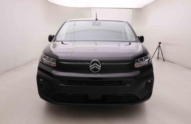 CITROEN_CITROEN_BERLINGO_2550914_26.jpg CITROEN_CITROEN_BERLINGO_2550914_26.jpg