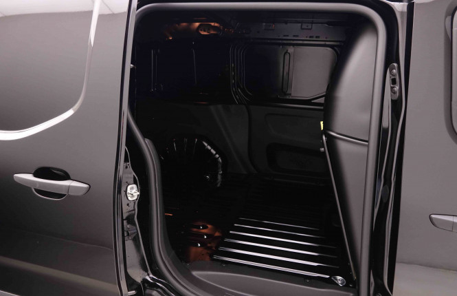 CITROEN_CITROEN_BERLINGO_2550914_8.jpg CITROEN_CITROEN_BERLINGO_2550914_8.jpg