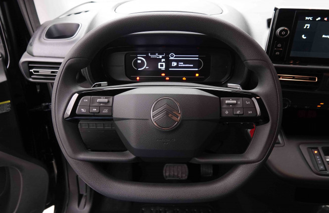 CITROEN_CITROEN_BERLINGO_2550914_9.jpg CITROEN_CITROEN_BERLINGO_2550914_9.jpg