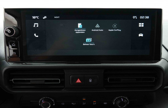 CITROEN_CITROEN_BERLINGO_2653596_10.jpg CITROEN_CITROEN_BERLINGO_2653596_10.jpg