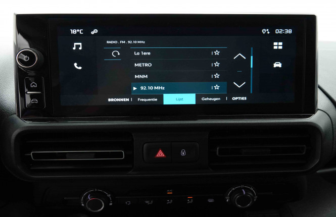CITROEN_CITROEN_BERLINGO_2653596_12.jpg CITROEN_CITROEN_BERLINGO_2653596_12.jpg