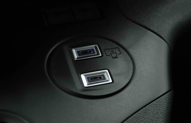 CITROEN_CITROEN_BERLINGO_2653596_14.jpg CITROEN_CITROEN_BERLINGO_2653596_14.jpg