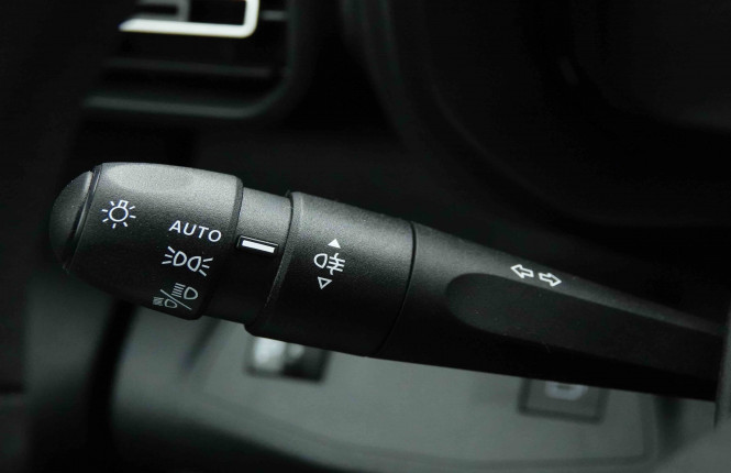 CITROEN_CITROEN_BERLINGO_2653596_16.jpg CITROEN_CITROEN_BERLINGO_2653596_16.jpg