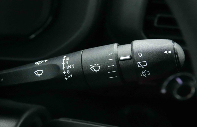 CITROEN_CITROEN_BERLINGO_2653596_17.jpg CITROEN_CITROEN_BERLINGO_2653596_17.jpg