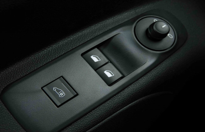 CITROEN_CITROEN_BERLINGO_2653596_20.jpg CITROEN_CITROEN_BERLINGO_2653596_20.jpg