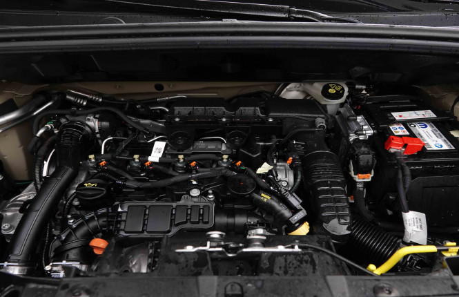 CITROEN_CITROEN_BERLINGO_2653596_22.jpg CITROEN_CITROEN_BERLINGO_2653596_22.jpg