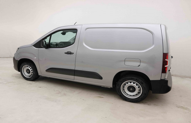 CITROEN_CITROEN_BERLINGO_2653596_26.jpg CITROEN_CITROEN_BERLINGO_2653596_26.jpg