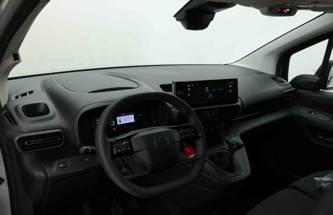CITROEN_CITROEN_BERLINGO_2653596_8.jpg CITROEN_CITROEN_BERLINGO_2653596_8.jpg