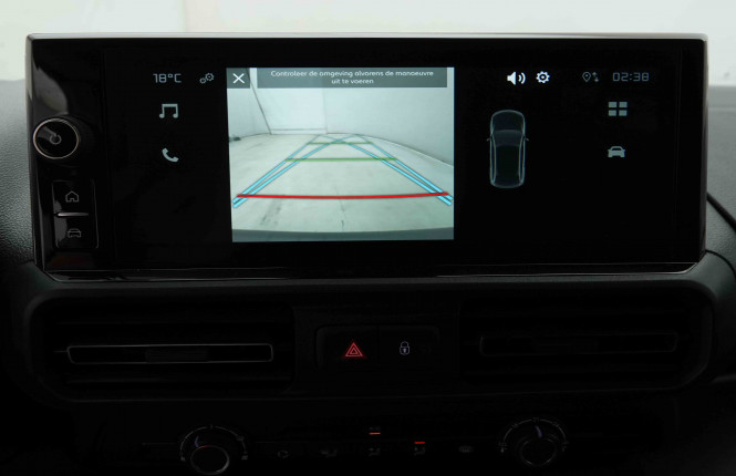 CITROEN_CITROEN_BERLINGO_2653598_11.jpg CITROEN_CITROEN_BERLINGO_2653598_11.jpg